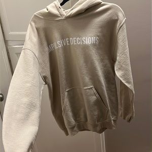 Caitlyn rae merch lmao please get it